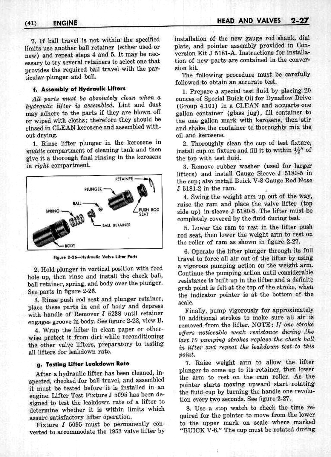 n_03 1953 Buick Shop Manual - Engine-027-027.jpg